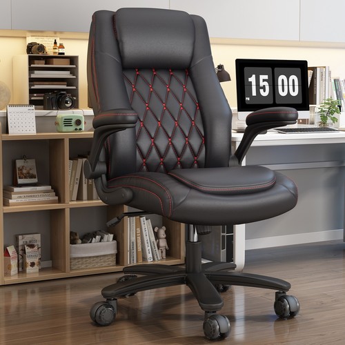Executive office chair - executive,